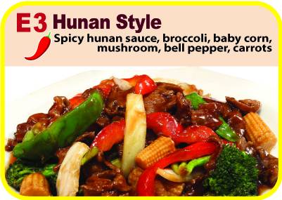 Wei Tasty Asian | restaurant | 6160 Belt Line Rd, Dallas, TX 75254, USA | 4692063510 OR +1 469-206-3510