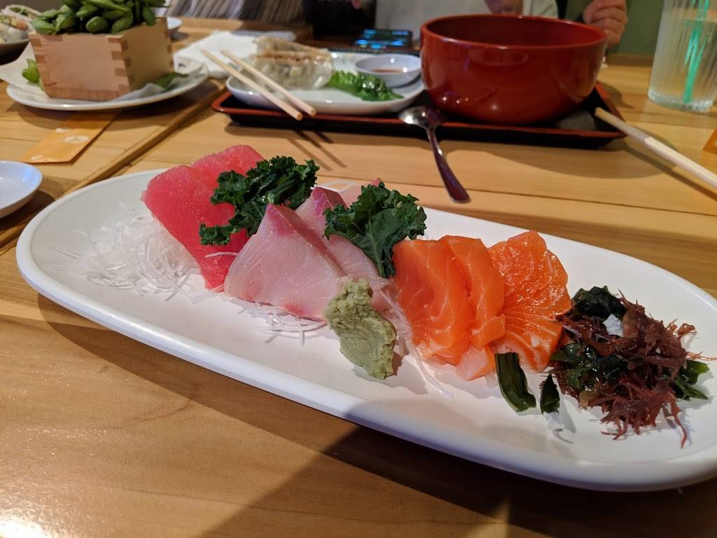 Kurata | restaurant | 450 5th St, Lake Oswego, OR 97034, USA | 5036754496 OR +1 503-675-4496