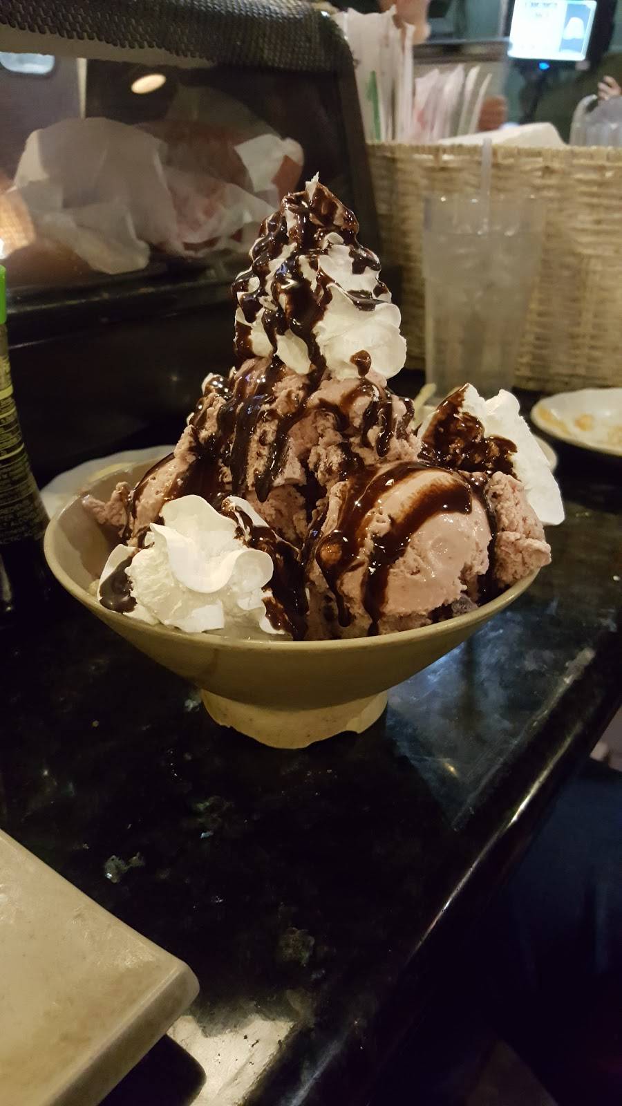 Kenzo Sushi | restaurant | 5465 Snell Ave, San Jose, CA 95123, USA | 4082262114 OR +1 408-226-2114