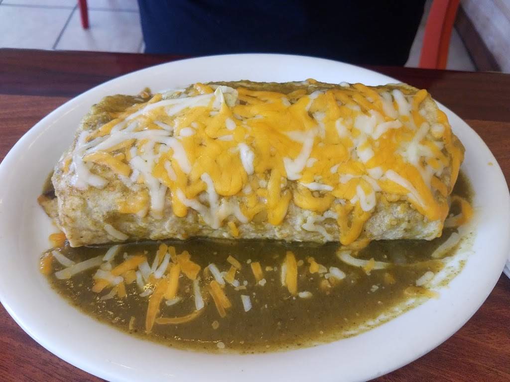 Frijoles Mexican Restaurant | restaurant | 11942 Aviation Blvd, Inglewood, CA 90304, USA | 3106438541 OR +1 310-643-8541