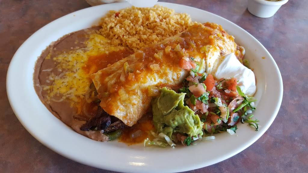 Circo Circo! | restaurant | 25440 Pacific Hwy S, Kent, WA 98032, USA | 2539460396 OR +1 253-946-0396