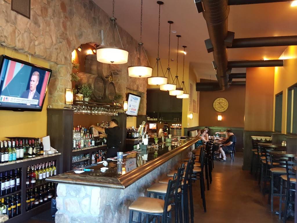 Sues | restaurant | 3101 Rte 9W, Saugerties, NY 12477, USA | 8452463737 OR +1 845-246-3737