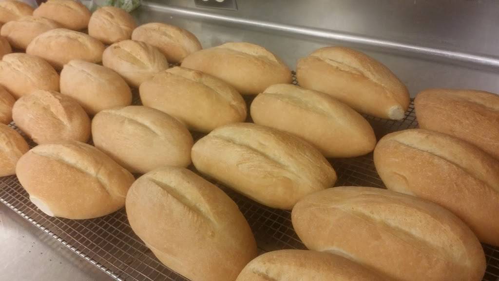 Legacy Hills Grille | restaurant | 301 Del Webb Blvd, Georgetown, TX 78633, USA | 5126885213 OR +1 512-688-5213