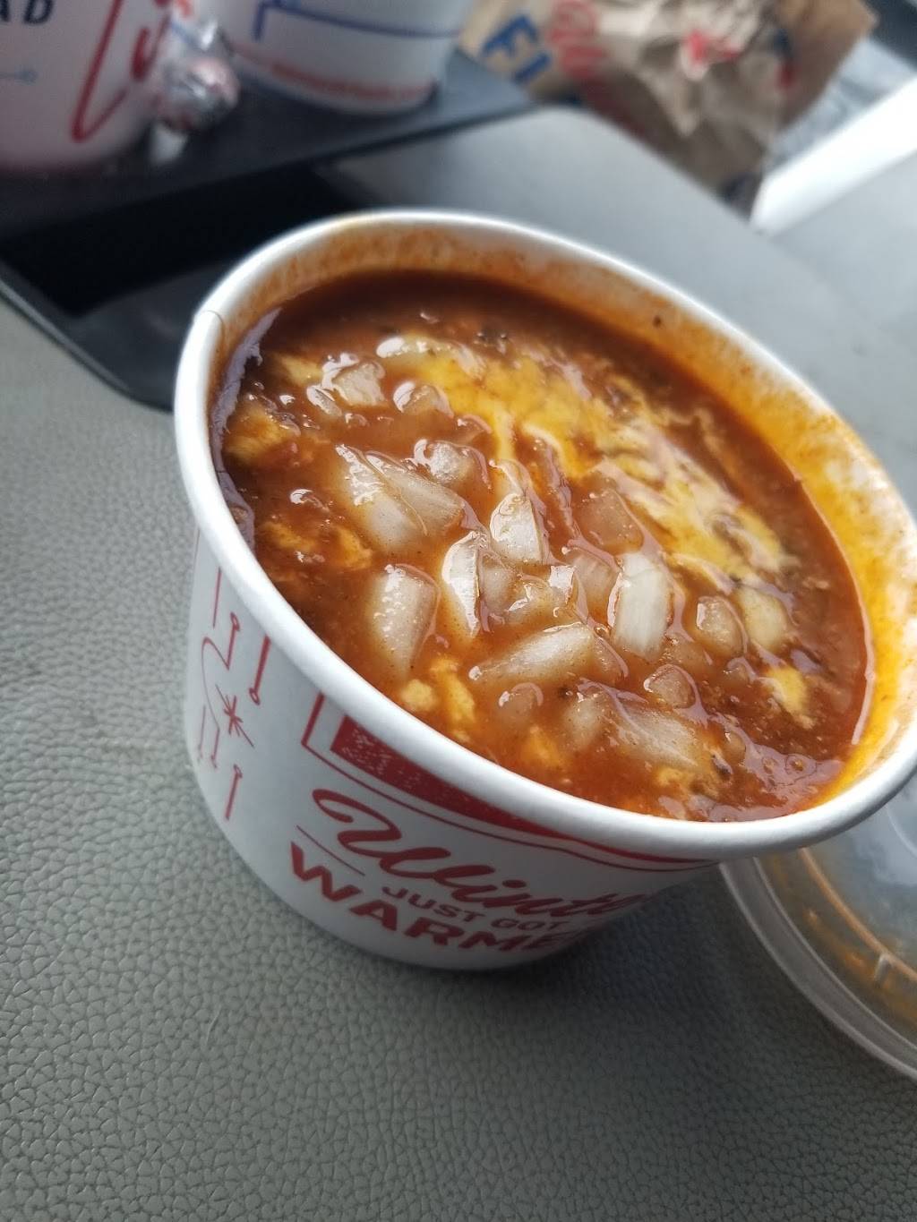 Sonic Drive-In | restaurant | 1724 Hempstead Turnpike, East Meadow, NY 11554, USA | 5162285013 OR +1 516-228-5013