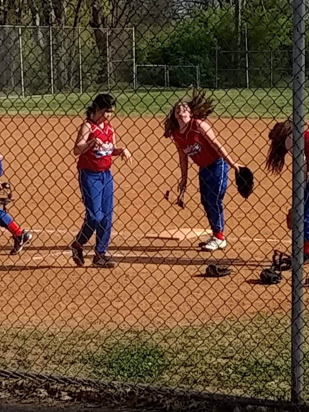 Old Hickory Country Club | restaurant | 1904 Old Hickory Blvd, Old Hickory, TN 37138, USA | 6158475055 OR +1 615-847-5055