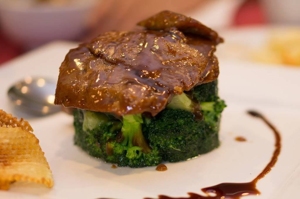 Bodai | restaurant | 59-08 Main St, Flushing, NY 11355, USA | 7189391188 OR +1 718-939-1188