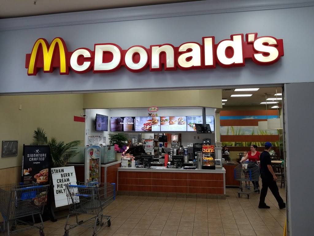 McDonalds | cafe | 22605 TX-249, Tomball, TX 77377, USA | 2812579236 OR +1 281-257-9236
