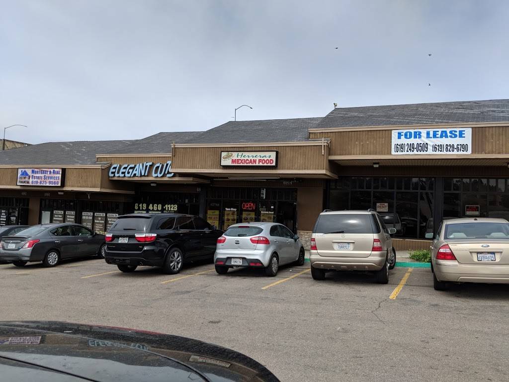 Herreras Mexican & Sea Food | restaurant | 6914 Federal Blvd, Lemon Grove, CA 91945, USA | 6197415180 OR +1 619-741-5180