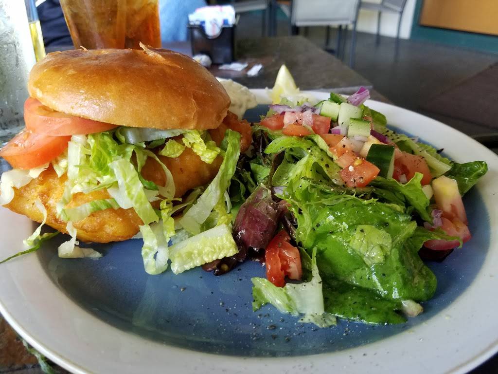 Niche Kitchen and Bar | restaurant | 5954 Carolina Beach Rd, Wilmington, NC 28412, USA | 9103994701 OR +1 910-399-4701