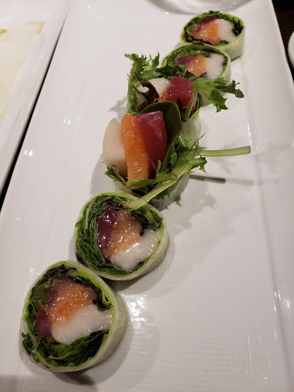 Tadashi | restaurant | 12820 Hill Country Blvd E-105, Bee Cave, TX 78738, USA | 5122633200 OR +1 512-263-3200