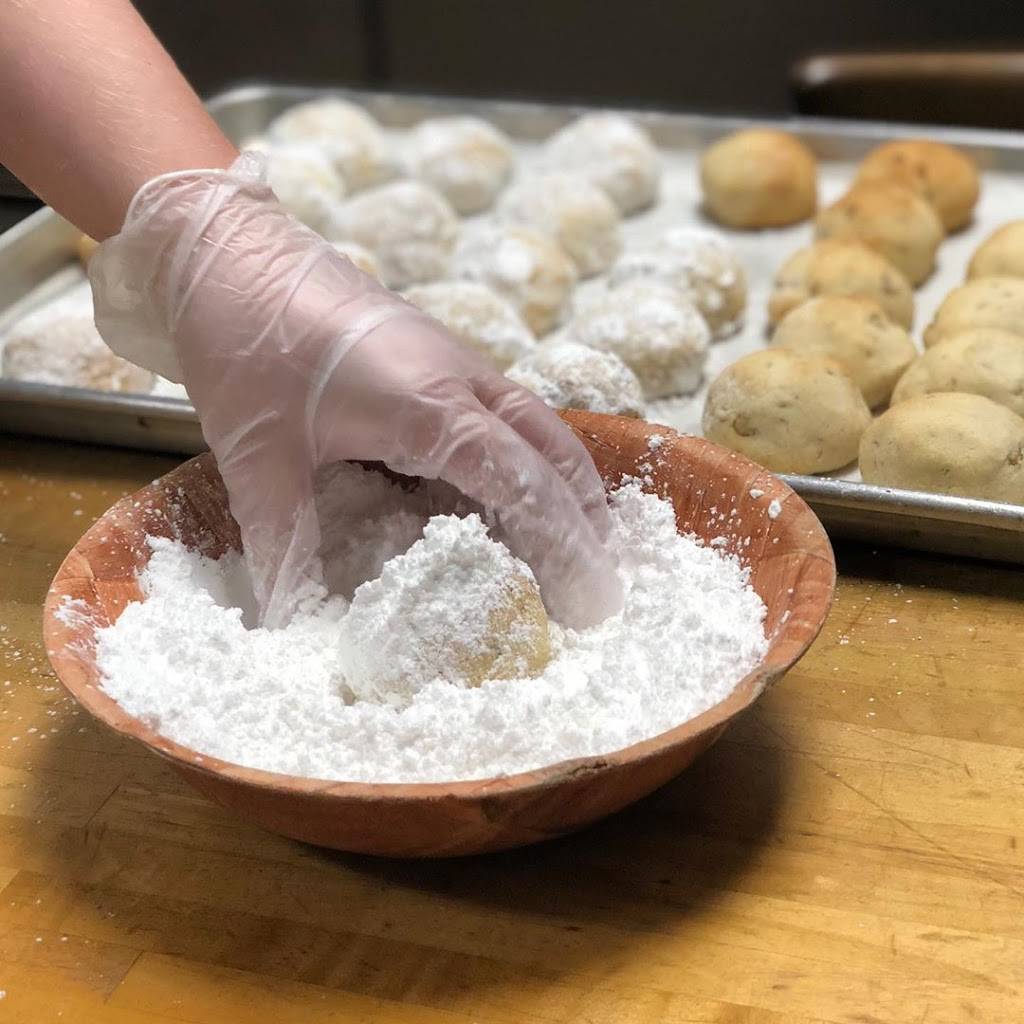 Little Deli & Pizzeria | restaurant | 1804 Briarcliff Blvd, Austin, TX 78723, USA | 5122208346 OR +1 512-220-8346