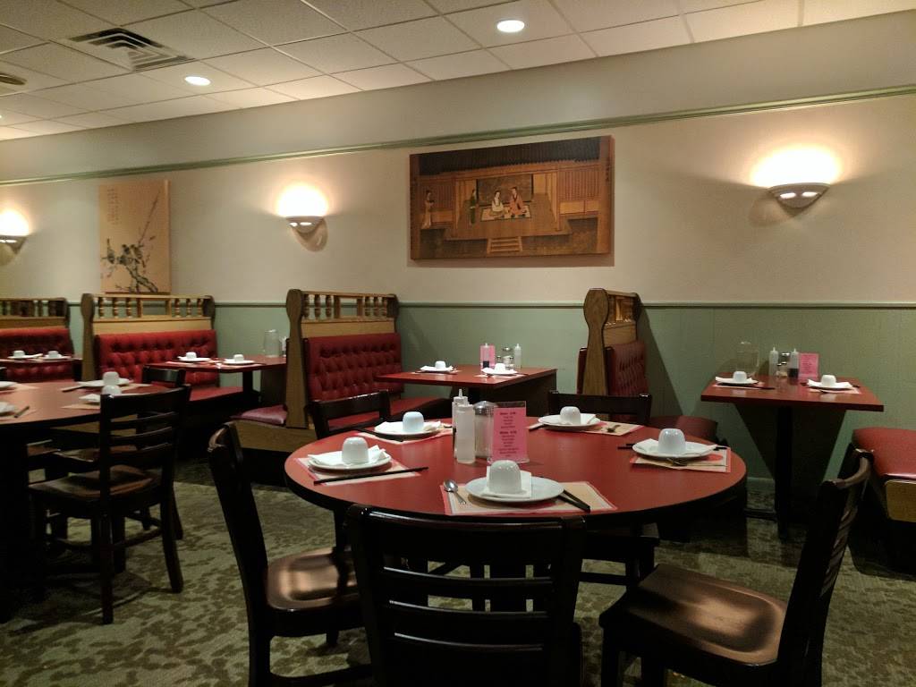 Mary Chung | restaurant | 464 Massachusetts Ave, Cambridge, MA 02139, USA | 6178641991 OR +1 617-864-1991