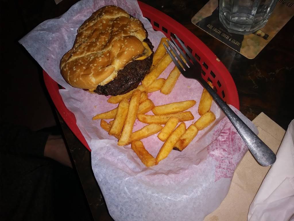 King Dragon | restaurant | 1926 NW Woods Chapel Rd, Blue Springs, MO 64015, USA | 8162169275 OR +1 816-216-9275