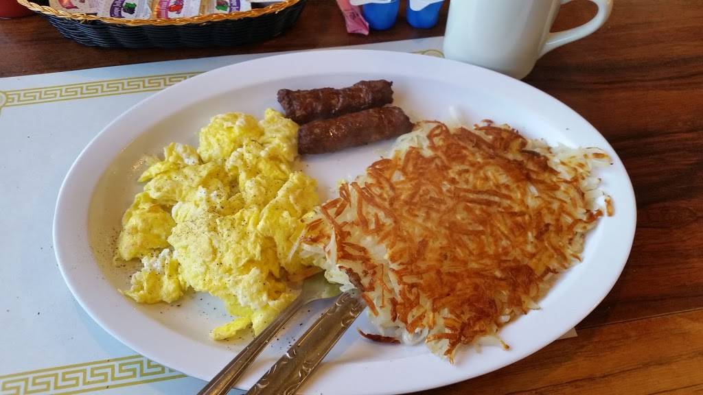 Harrys Place | restaurant | 7181 W Garden Grove Blvd, Garden Grove, CA 92841, USA | 7148959745 OR +1 714-895-9745