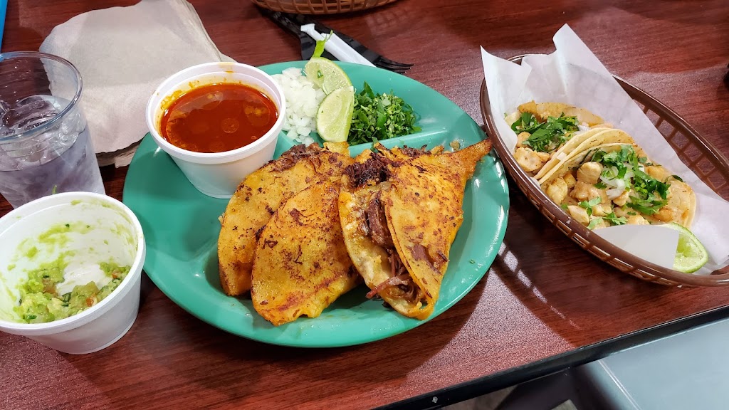 El Señor Pollo Mexican Grill | restaurant | 509 S Middleton Rd #106, Middleton, ID 83644, USA | 2088057400 OR +1 208-805-7400