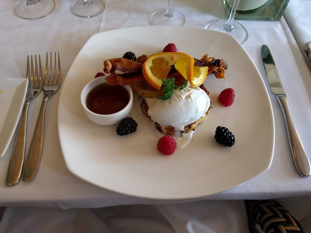 The Dock | restaurant | 2816 Lafayette Ave, Newport Beach, CA 92663, USA | 9496733625 OR +1 949-673-3625