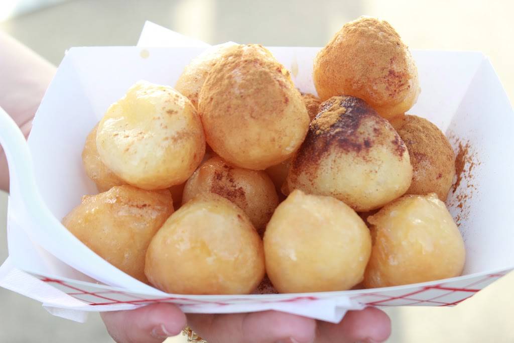 Ventura County Greek Festival | restaurant | 515 Eubanks St, Camarillo, CA 93010, USA | 8054821273 OR +1 805-482-1273