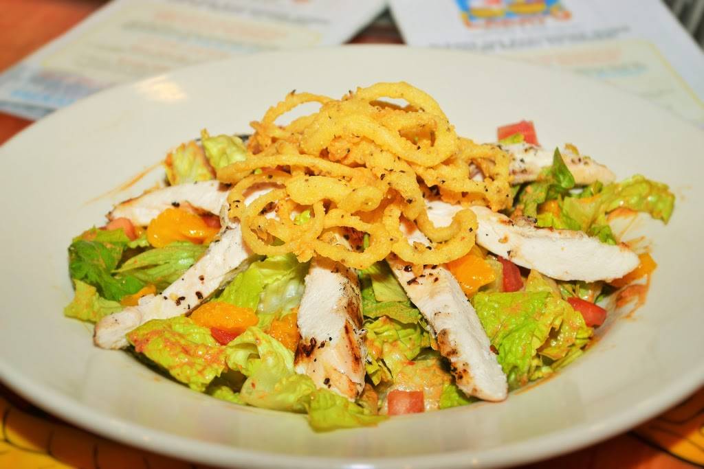 Pelican Larrys | restaurant | 1046 Pine Ridge Rd, Naples, FL 34108, USA | 2396490800 OR +1 239-649-0800