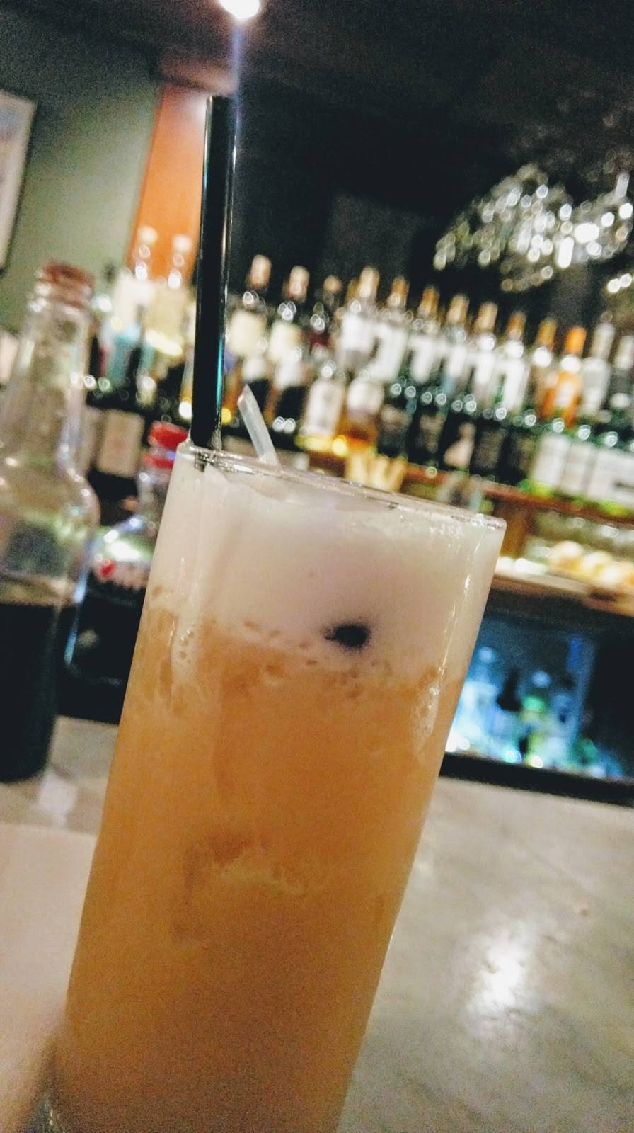 Jack & Tonys | restaurant | 115 4th St, Santa Rosa, CA 95401, USA | 7075264347 OR +1 707-526-4347