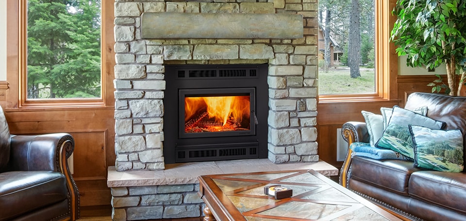 Miami Fireplace and Stoves, LLC | restaurant | 59100 E 100 Rd, Miami, OK 74354, USA | 9189618764 OR +1 918-961-8764