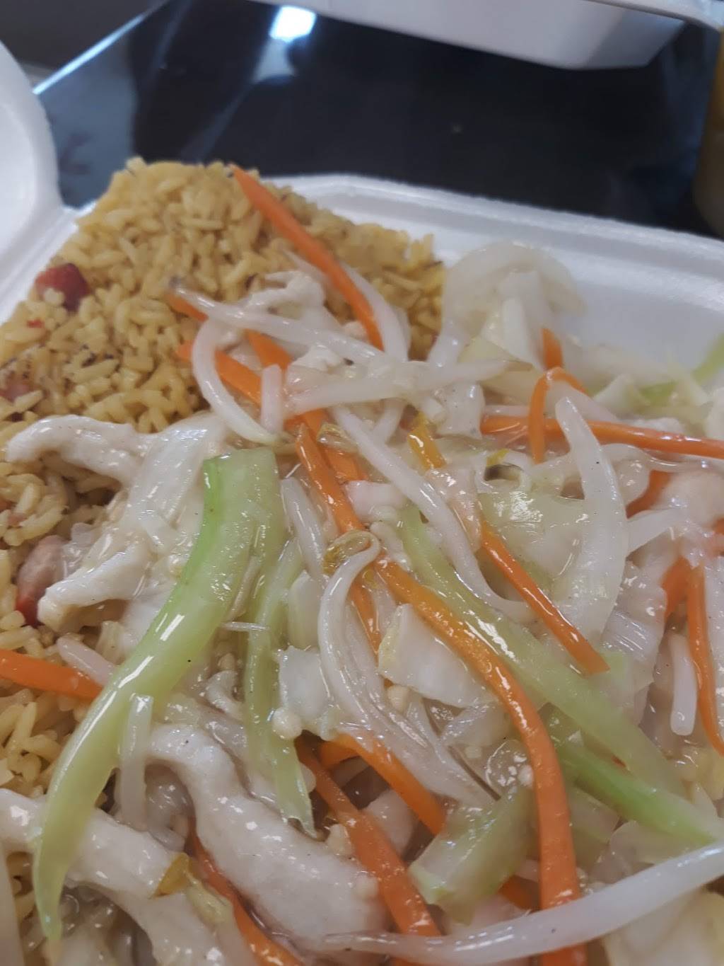 Super Wok | restaurant | 2430 Vanderbilt Beach Rd, Naples, FL 34109, USA | 2395969887 OR +1 239-596-9887