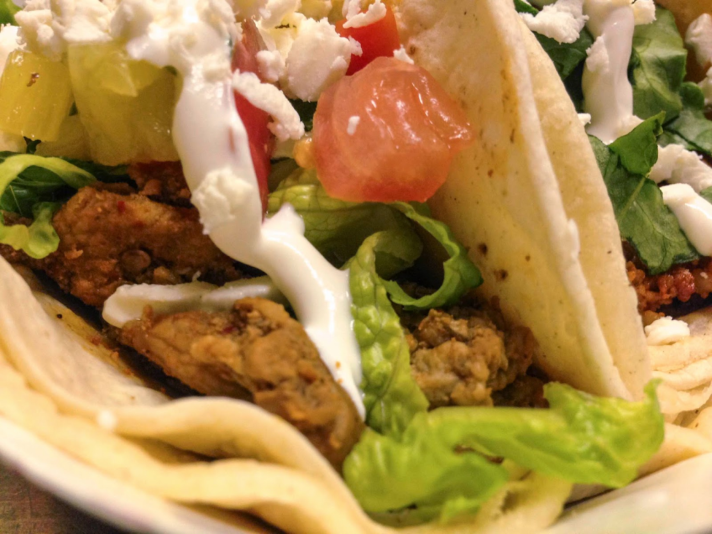 Mi Taco is Your Taco | restaurant | 963 Ault Field Rd, Oak Harbor, WA 98277, USA | 3607207351 OR +1 360-720-7351