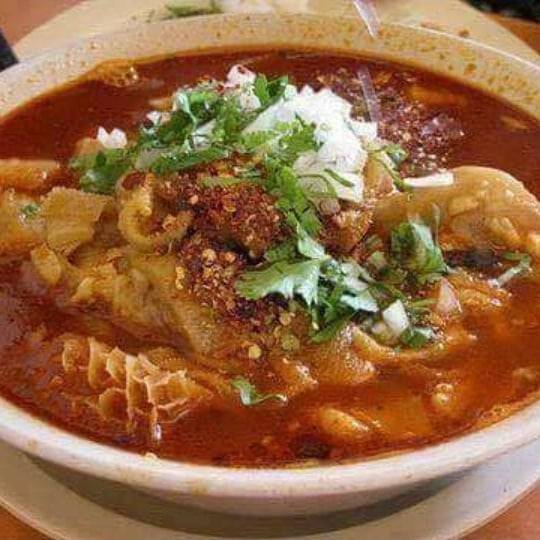 Restaurant Familiar Las Cuatas | restaurant | 17053 Lakeshore Dr, Lake Elsinore, CA 92530, USA | 9514227824 OR +1 951-422-7824