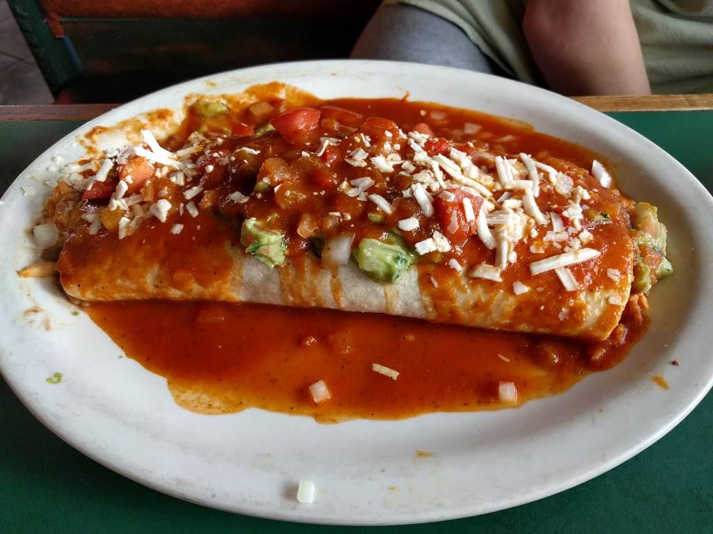 Mayas Grill | restaurant | 3099 SW Martin Downs Blvd, Palm City, FL 34990, USA | 7722211093 OR +1 772-221-1093