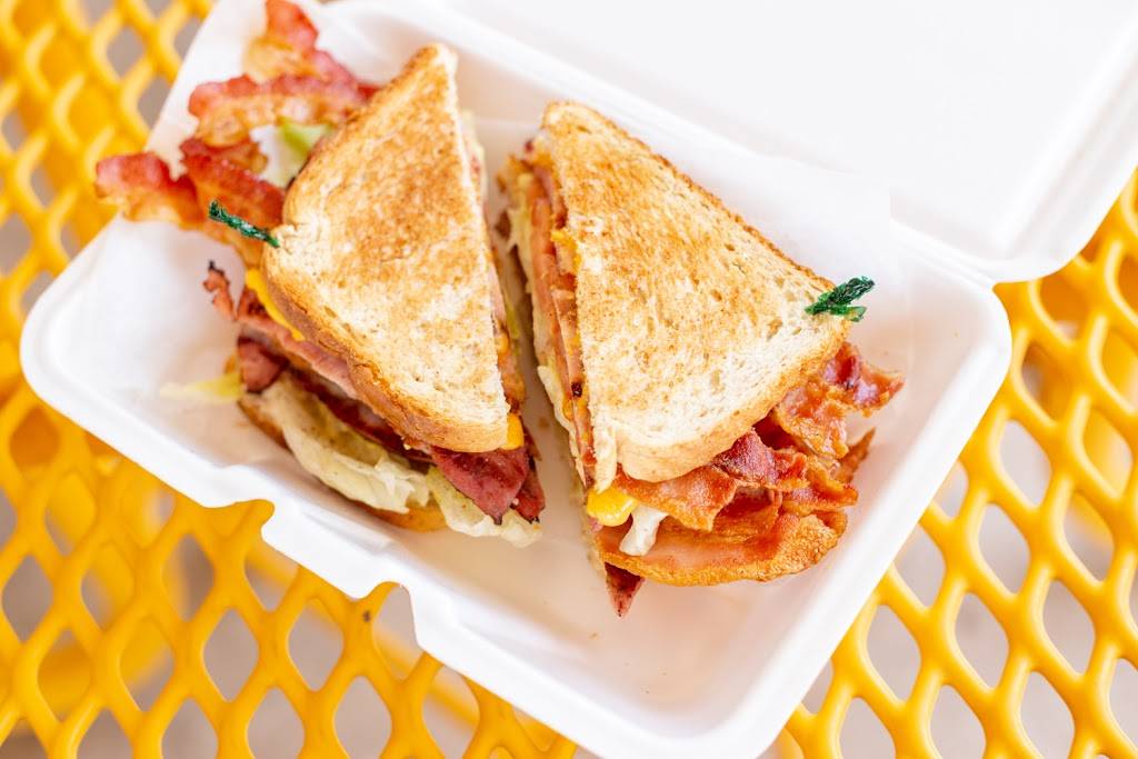 Del Rancho | restaurant | 5111 N MacArthur Blvd, Warr Acres, OK 73122, USA | 4057890480 OR +1 405-789-0480