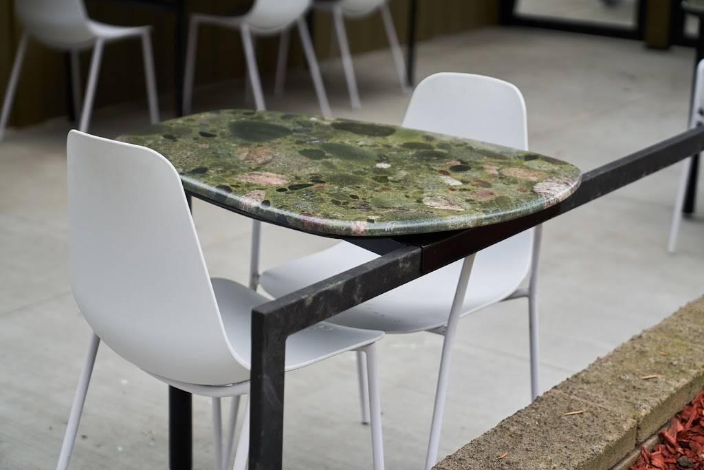 The Penmar | restaurant | 1233 Rose Ave, Venice, CA 90291, USA | 3103102576 OR +1 310-310-2576