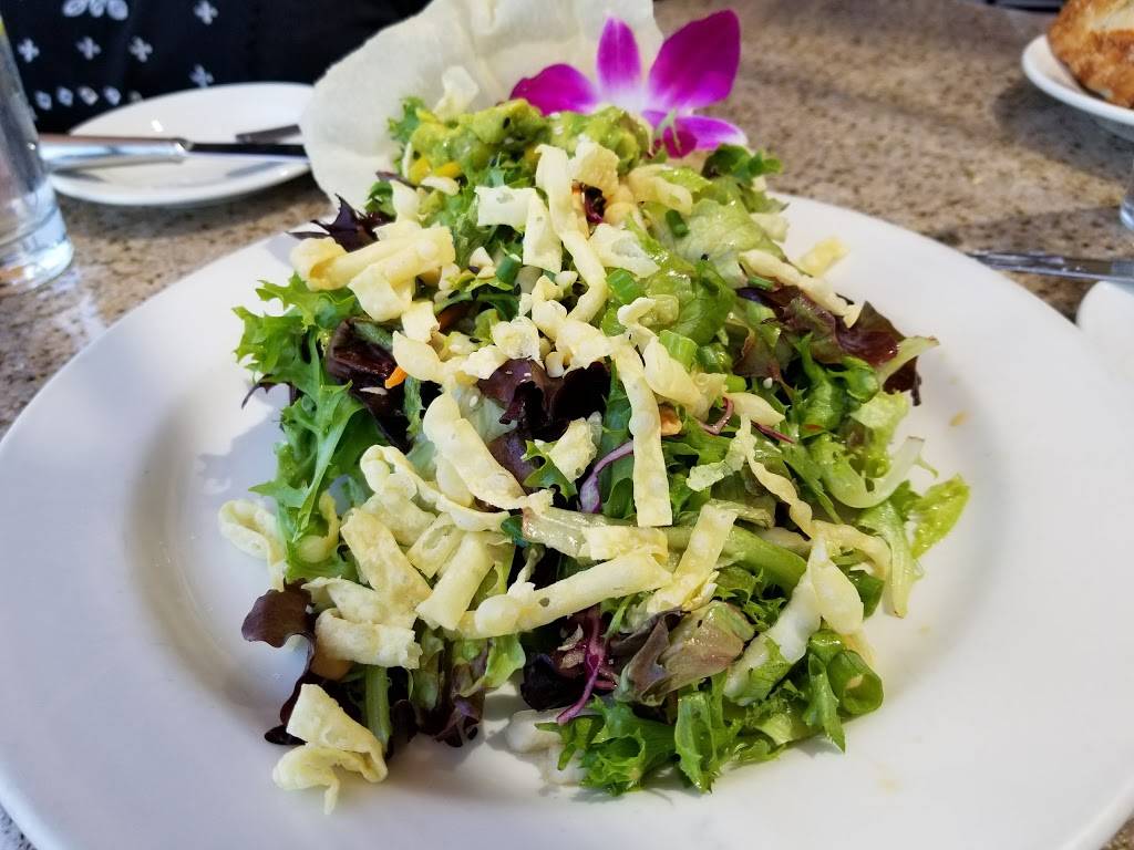 Scotts Seafood on the River | restaurant | 4800 Riverside Blvd, Sacramento, CA 95822, USA | 9163795959 OR +1 916-379-5959