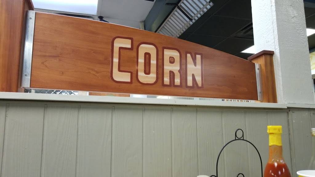 Long John Silvers | restaurant | 4911 Towson Ave, Fort Smith, AR 72901, USA | 4796466411 OR +1 479-646-6411