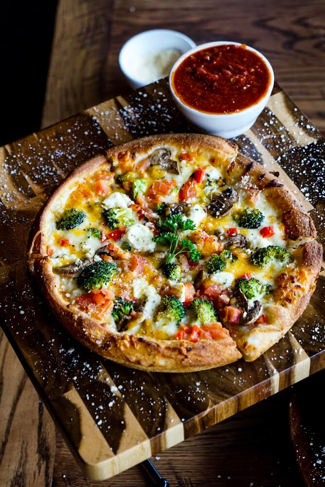 Danny Boys Pizza | meal delivery | 20251 Lake Rd, Rocky River, OH 44116, USA | 4403339595 OR +1 440-333-9595