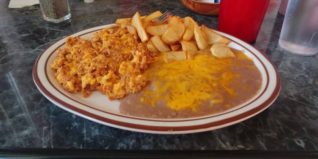 Cafe Leon Mexican Restaurant | restaurant | 4239 N Blackstone Ave, Fresno, CA 93726, USA | 5592223099 OR +1 559-222-3099