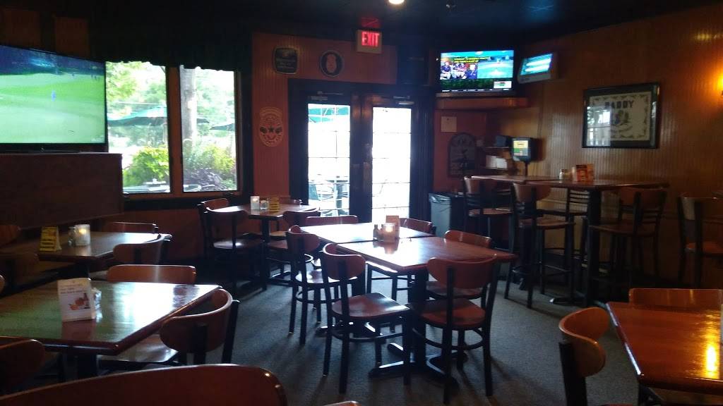 Brambleton Deli | restaurant | 3655 Brambleton Ave, Roanoke, VA 24018, USA | 5407744554 OR +1 540-774-4554