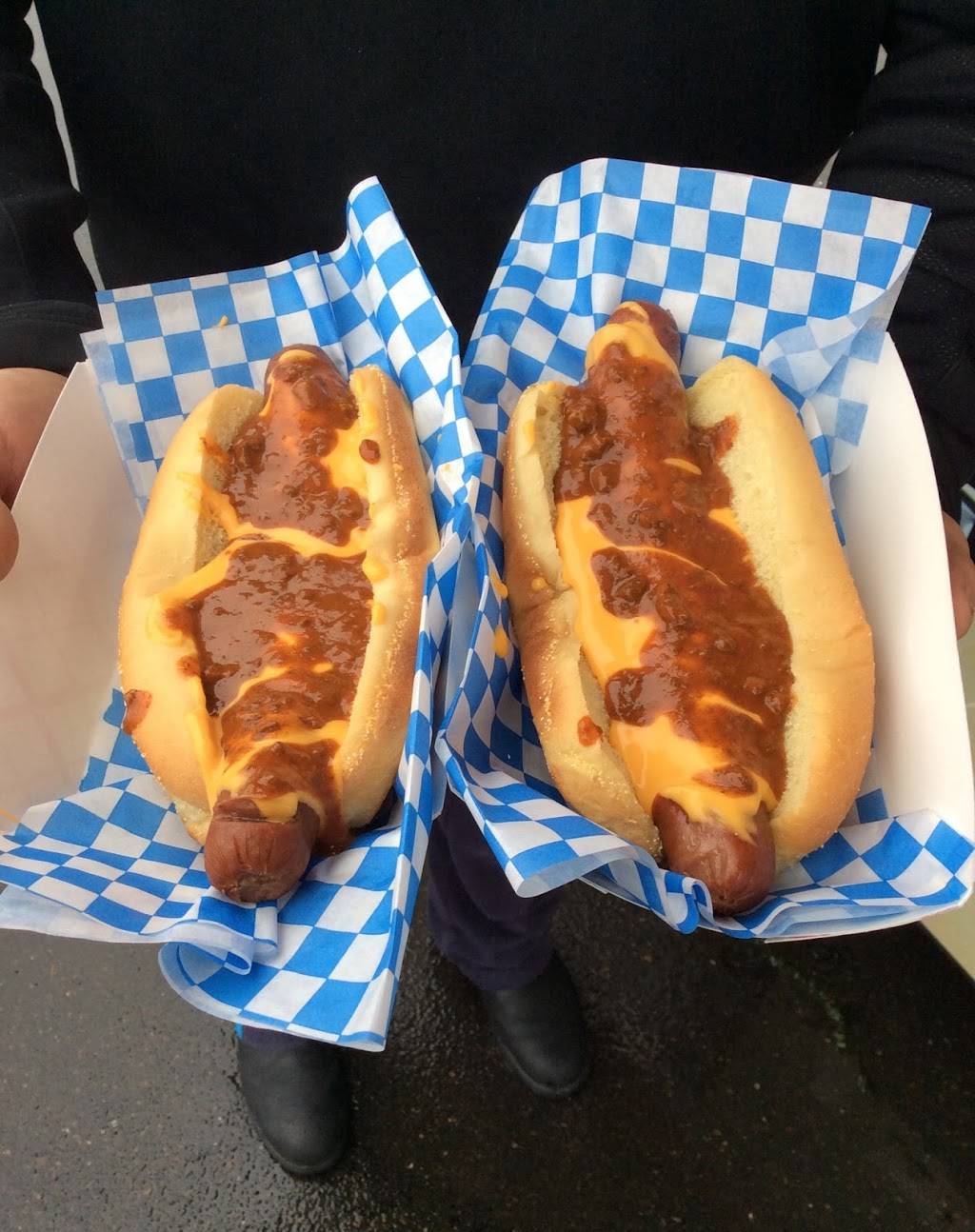 Bobablastic | cafe | 33 SW 3rd Ave, Portland, OR 97204, USA | 5035936534 OR +1 503-593-6534