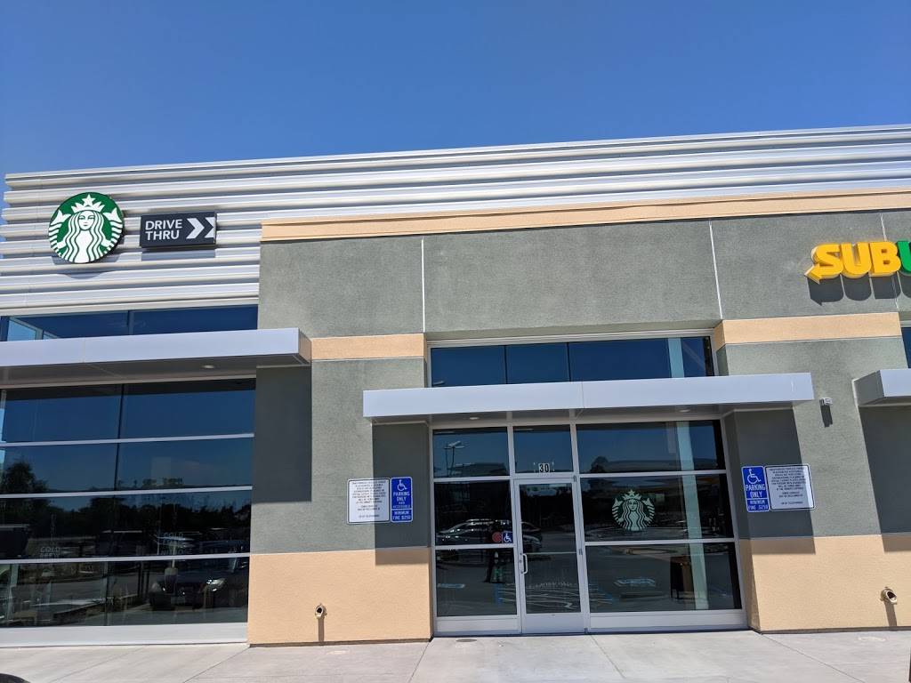 Starbucks | cafe | 5805 Silver Creek Valley Pl #30, San Jose, CA 95138, USA | 4087630983 OR +1 408-763-0983
