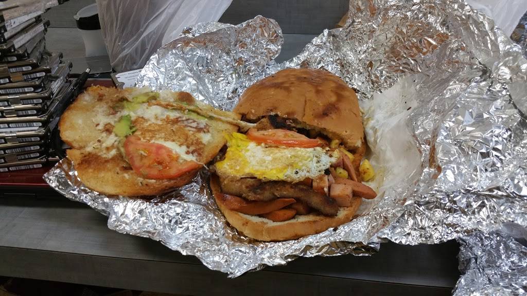 Mi Taqueria Ochoa | restaurant | 2413 S Laramie Ave, Cicero, IL 60804, USA | 7082220138 OR +1 708-222-0138