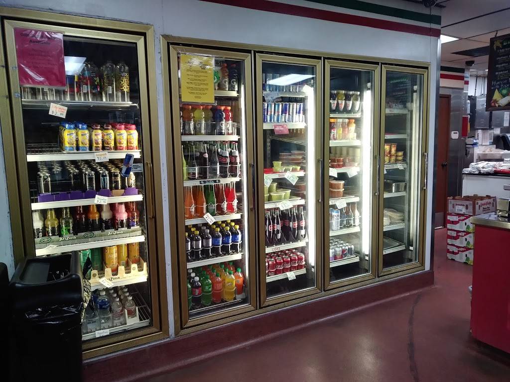 Las Golondrinas Mexican Food | restaurant | 400 Camino De Estrella # B, San Clemente, CA 92672, USA | 9492409011 OR +1 949-240-9011