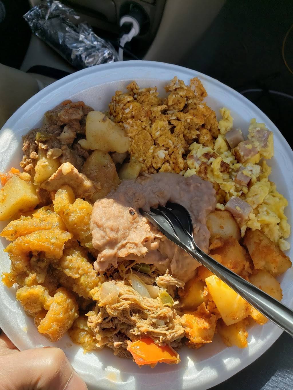 Asadero Chikali | restaurant | 401 S Atlantic Blvd, East Los Angeles, CA 90022, USA | 3233142666 OR +1 323-314-2666