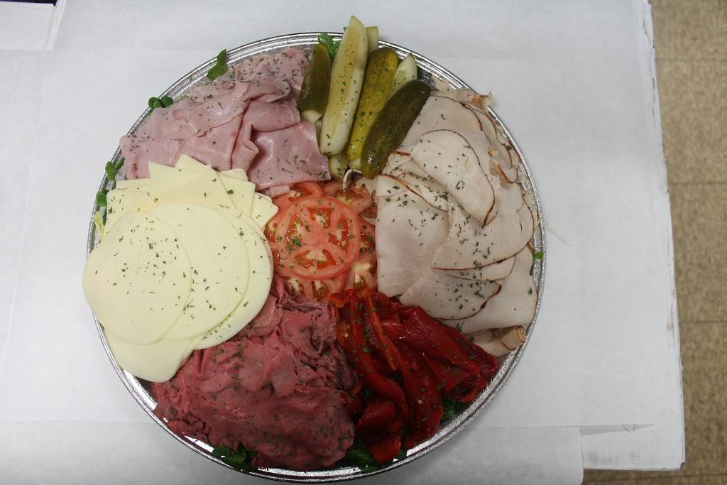 Dannys Pizza | restaurant | 535 Hazard Ave, Enfield, CT 06082, USA | 8607635511 OR +1 860-763-5511