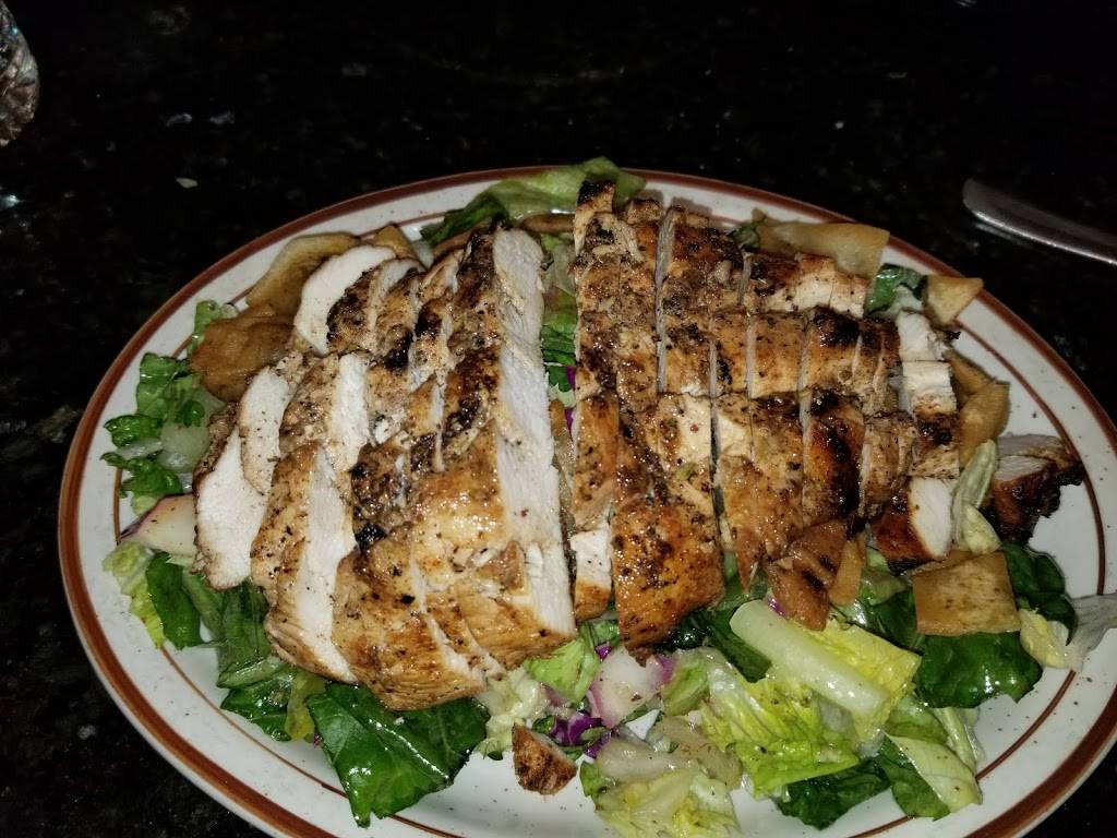 Shawarma Palace of Livonia | restaurant | 34708 Plymouth Rd, Livonia, MI 48150, USA | 7347449777 OR +1 734-744-9777