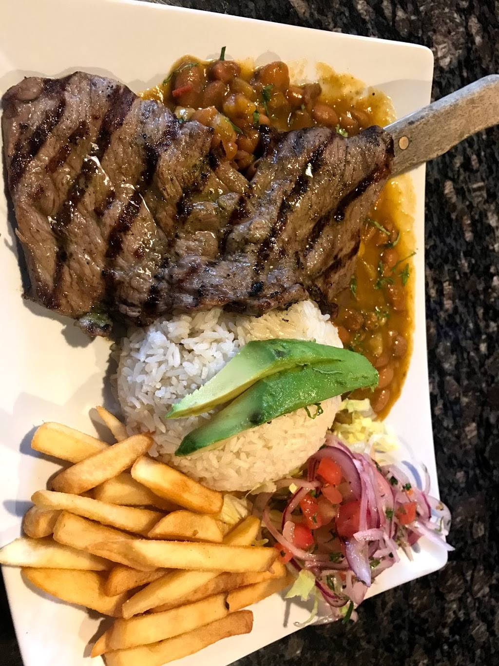 International Cuisine Bar and Grill | restaurant | 3508 E Lake St, Minneapolis, MN 55406, USA | 6123536296 OR +1 612-353-6296