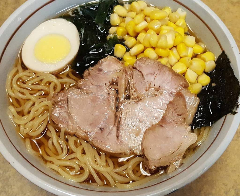 Kairakutei | restaurant | 17292 McFadden Ave # L, Tustin, CA 92780, USA | 7143680233 OR +1 714-368-0233