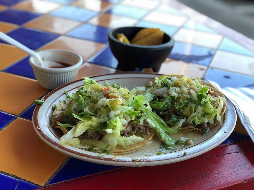 Gallegos | restaurant | 2200 San Pablo Ave, Berkeley, CA 94702, USA | 5108419710 OR +1 510-841-9710