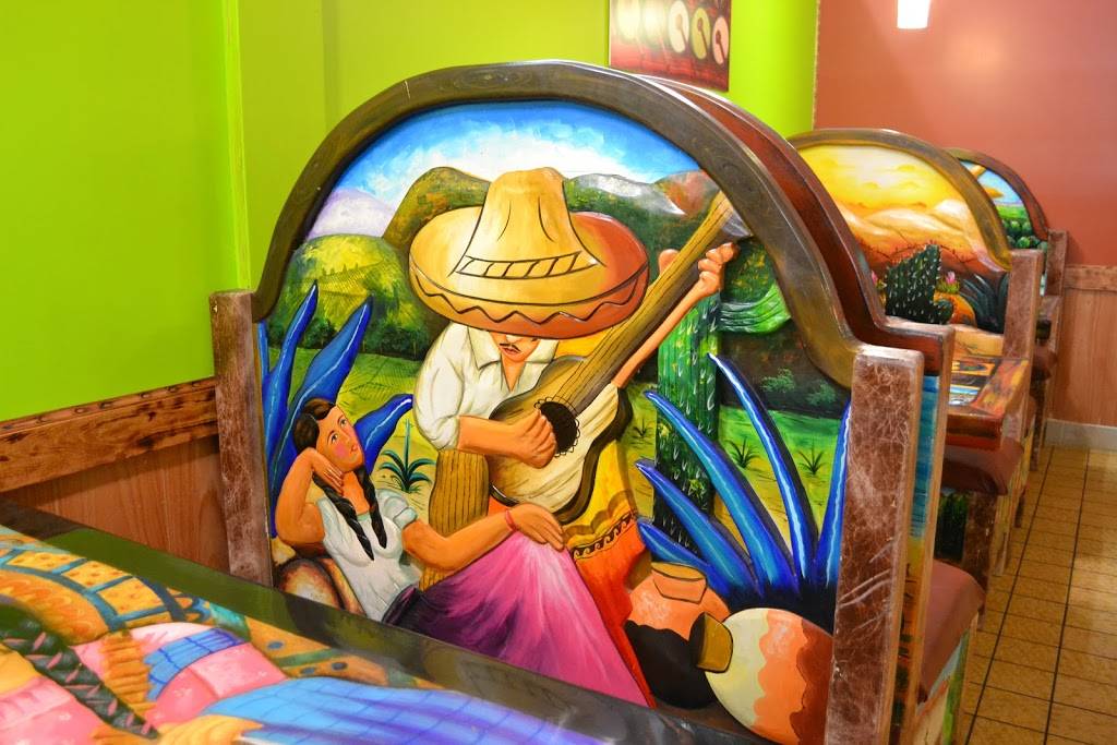 Lupitas Restaurant | restaurant | 1512 W Market St, Bloomington, IL 61701, USA | 3098086860 OR +1 309-808-6860