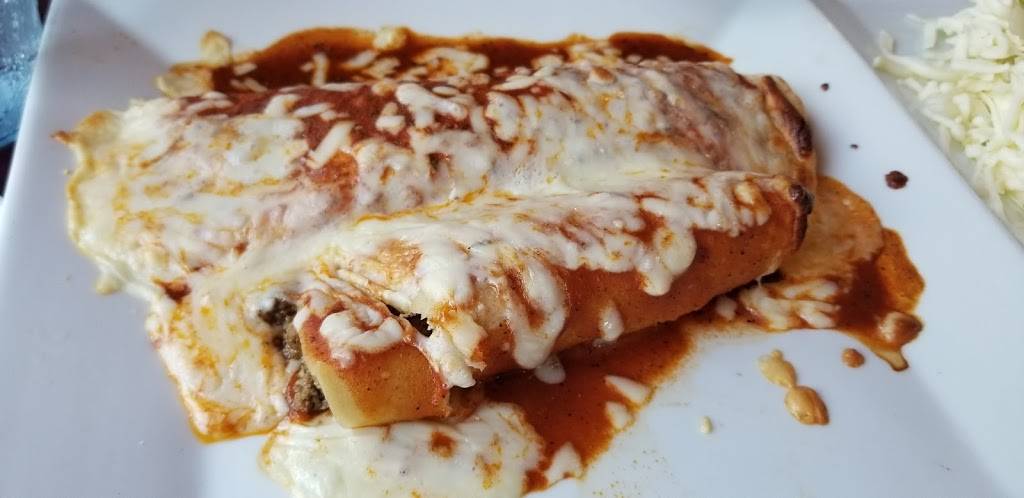 A La Mexicana | restaurant | 243 Portland Rd, Bridgton, ME 04009, USA | 2078038370 OR +1 207-803-8370