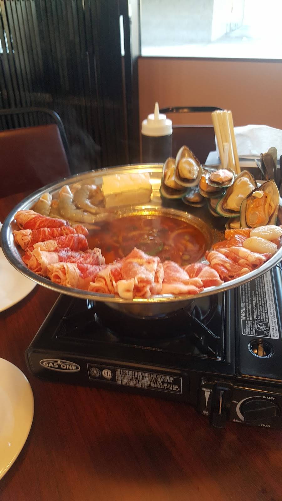 My Tho Vietnamese Cuisine | restaurant | 6175 Stockton Blvd STE # 270, Sacramento, CA 95824, USA | 9164003848 OR +1 916-400-3848