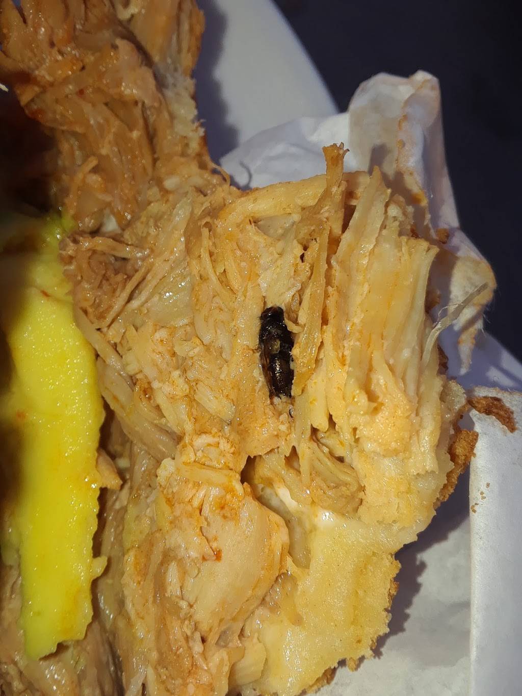 Sabores De Mi Tierra | restaurant | 129 N 2nd St, Chowchilla, CA 93610, USA | 5596651214 OR +1 559-665-1214