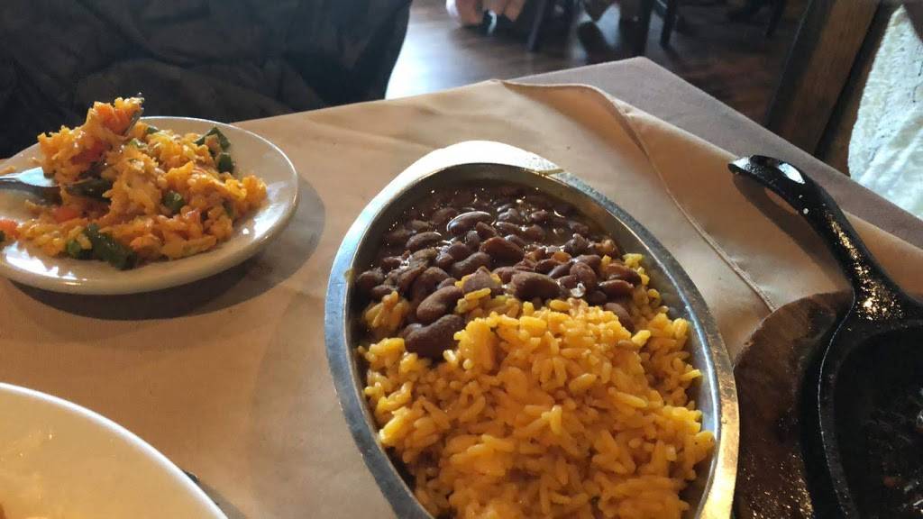 Casa Vieja | restaurant | 1768 Brentwood Rd, Brentwood, NY 11717, USA | 6314348255 OR +1 631-434-8255